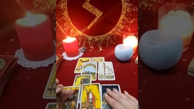 ?ЗА КОГО Я ВЫЙДУ ЗАМУЖ? ????