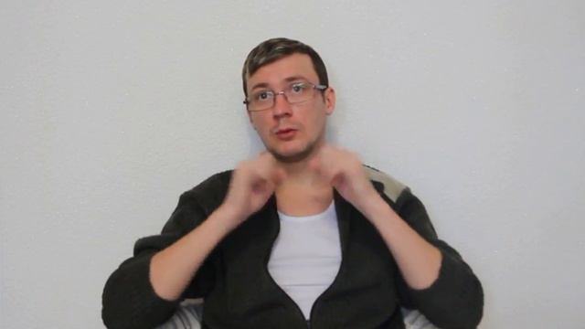 Вопрос-ответ. Родители влияют на девушку смотреть онлайн