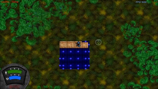 Build Demo in Violent Sol Worlds (Iteration 1) смотреть онлайн