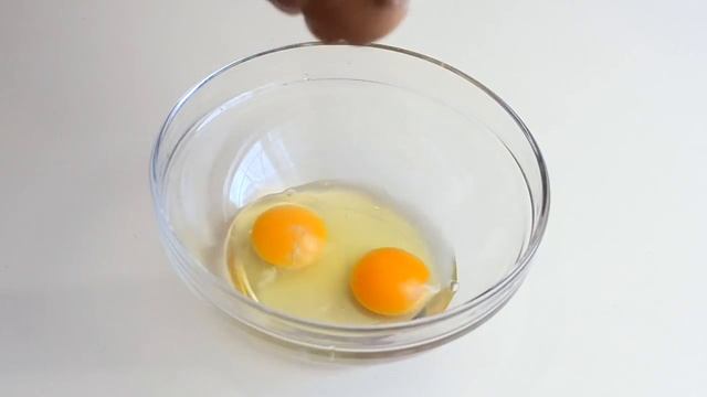 Исторические Открытия