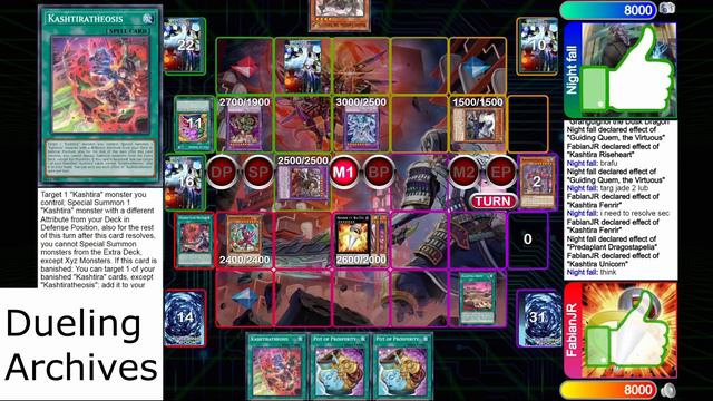 How To ACTUALLY Get Into Yugioh! смотреть онлайн