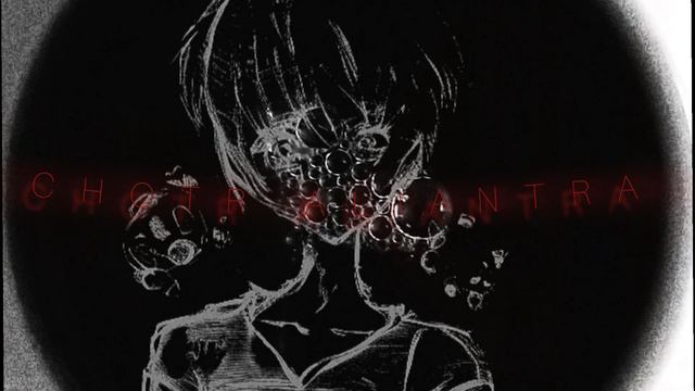 ты думал меня запугать? забавно. но я гораздо опаснее смотреть онлайн