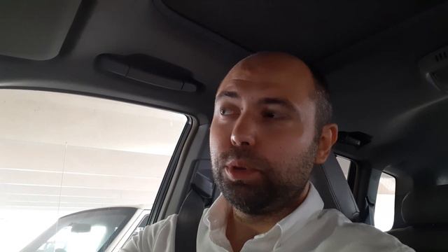 Судный День К Чему Приводят Мечты / На Меня Завели Криминальное Дело смотреть онлайн