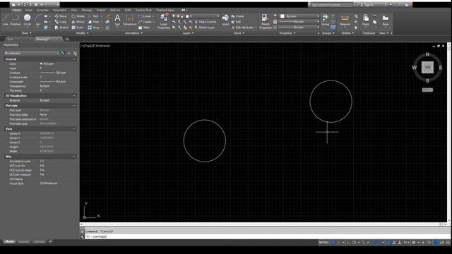 Problema Copia Múltiple Autocad y Solución смотреть онлайн