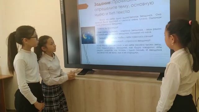 Мама, папа, я вместе дружная семья смотреть онлайн