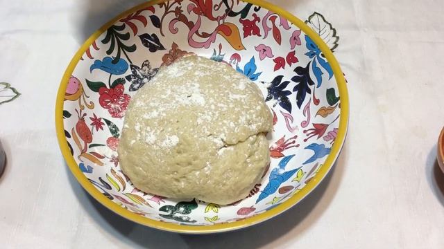 Delicosas Empanadas Dulces De Calabaza Fáciles De Hacer смотреть онлайн