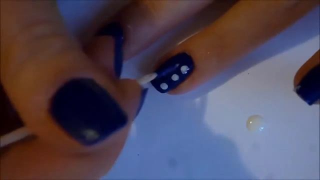 иатовый маникюр класс смотреть онлайн