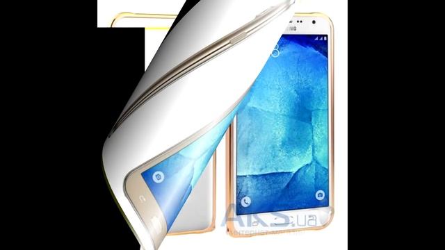 Samsung Galaxy J7 реальные отзывы пользователей смотреть онлайн