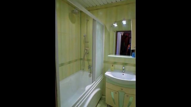 Продаем 2х-комнатную квартиру у м.Киевская Укр... смотреть онлайн