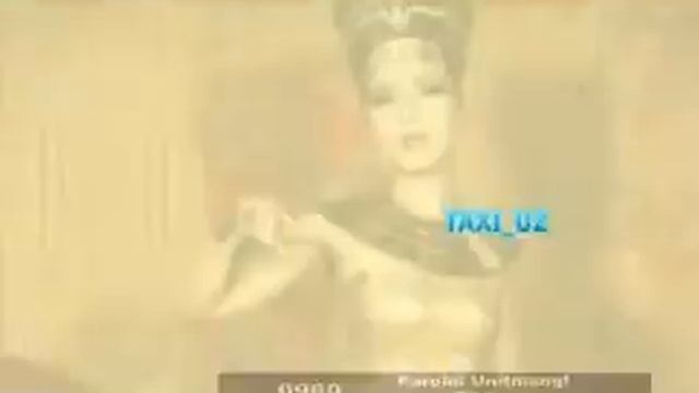 056  Manzura   Sevar Edim Takror