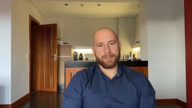 Золотая виза Португалии. Почему вам стоит выбрать именно Португалию для инвестиций. смотреть онлайн