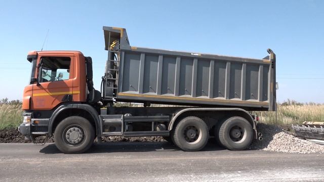 Чтобы не было беды