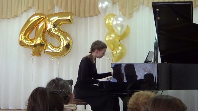 00053 смотреть онлайн