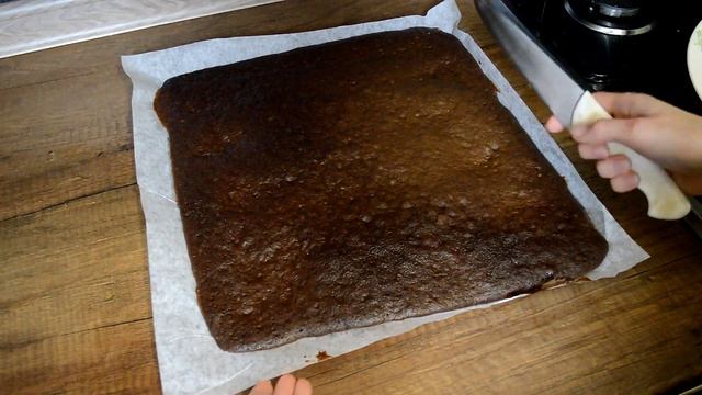 Пирожное Киндер молочный ломтик смотреть онлайн