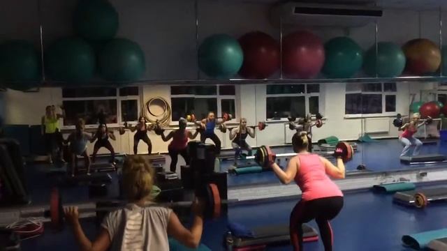 Стиль Клуб STYLE VIDEO. смотреть онлайн