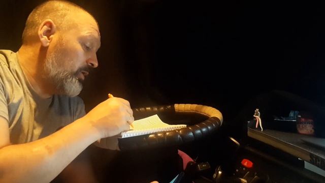 Как посчитать зарплату в Делко. Вы просили, получайте. смотреть онлайн