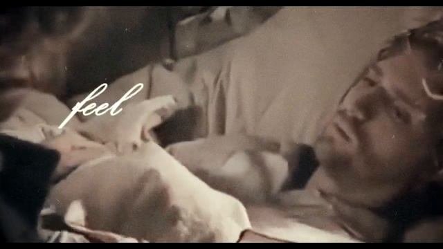 Родион Раскольников / Дмитрий Разумихин || Desire смотреть онлайн