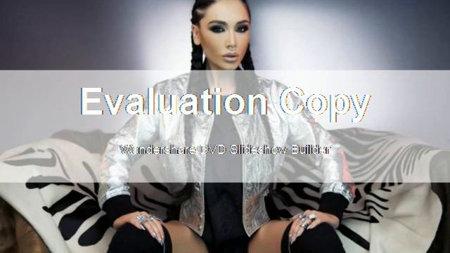 Яница - Въртележката - Двойно влюбен - Изкушение смотреть онлайн