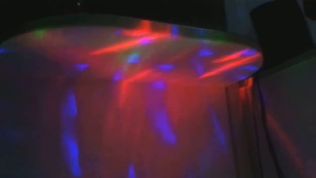 Новогодний цветок на новый год смотреть онлайн