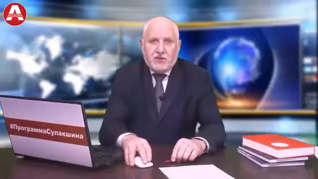 Кудрин: "Положение в стране гораздо хуже ...." смотреть онлайн