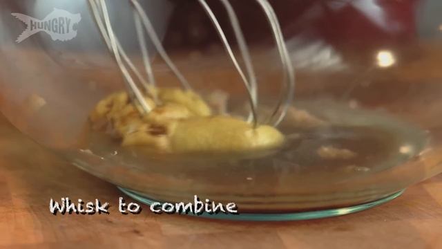 How to Make Caesar Salad Dressing смотреть онлайн