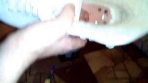 Как самому отремонтировать коньки.