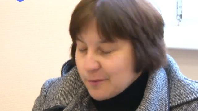 В частном порядке смотреть онлайн