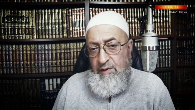 Это то из-за чего неверующие смеются над мусульманами смотреть онлайн