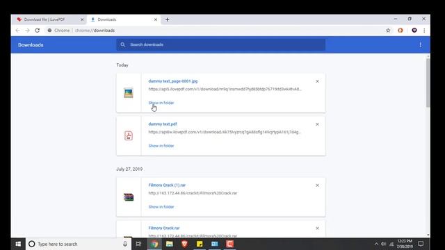 convert pdf to word without software | word-pdf | merge pdf | jpg-pdf | смотреть онлайн