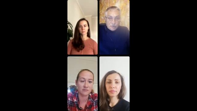 Социальный проект "Убери свою боль" смотреть онлайн