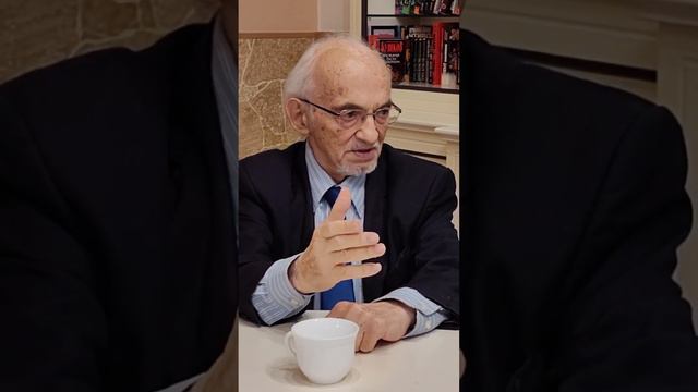 Витамин D смотреть онлайн