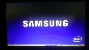 sumsung rv508 laptop installed windows 10 ।pendrive boots window 10