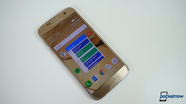 Moto X 2016 leaks, HTC 10 selfie OIS rumors & more - Pocketnow Daily смотреть онлайн