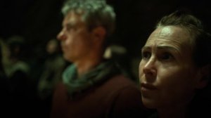 Видоизменённый углерод Сезон 1 , серия 7 (Сериал, 2018)