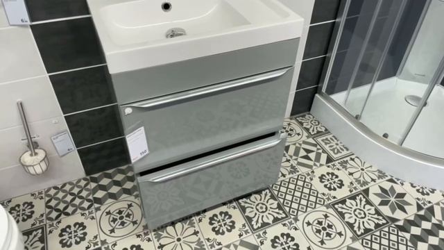 ❤️?ARRIVAGE BRICO DÉPÔT - PROMOTIONS Quantités Limitées смотреть онлайн