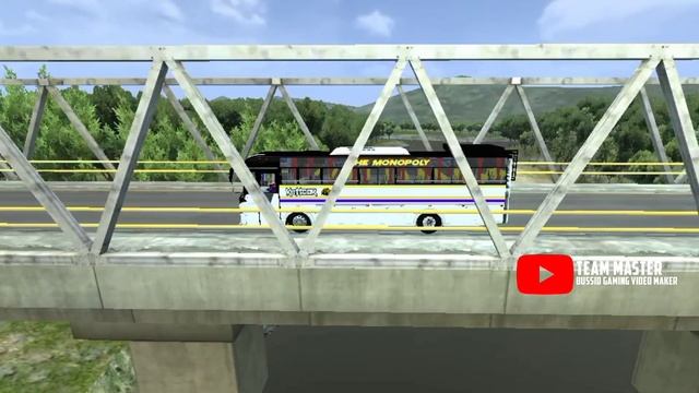 New Zed Astra Bus mod Released /bussid v4.0.3/Download now/ смотреть онлайн