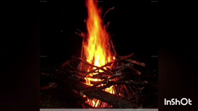 MÚSICA- Rosana Neri смотреть онлайн