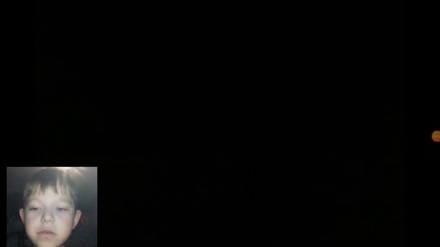 Я НАШЕЛ БРАУЗЕР БЕЗ РЕКЛАМЫ! Лучший браузер для Андроид и iOS. смотреть онлайн