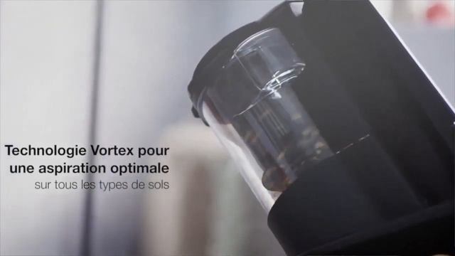 Aspirateur balai sans fil Miele Triflex HX1 : Mon avis complet смотреть онлайн