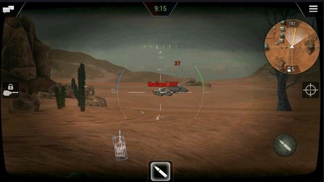 ТАНКОМУЛЬТ#5 ИГРА БИТВА ОНЛАЙН Tanktastic как War Machines много танков прокачка ВИДЕО ДЛЯ ДЕТЕЙ смотреть онлайн