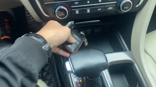 Kia Optima 2017 2.0 AT cực rộng. Giá: 595tr liên hệ : 0879 003 003 (zalo) смотреть онлайн