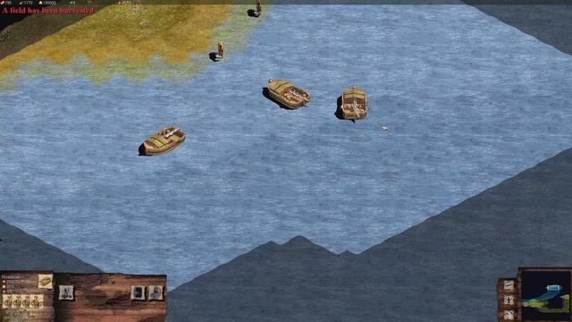 Let's Play America: No Peace Beyond the Line! #14 | Mexicans 6: Border Patrol смотреть онлайн