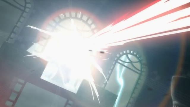 [KMS] Official Demon Slayer Trailer (FEMALE) смотреть онлайн