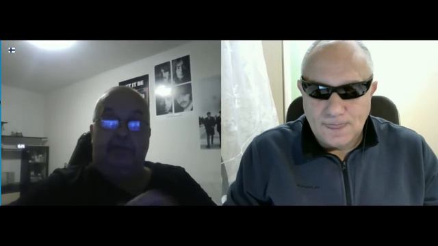 В гостях у сказки смотреть онлайн