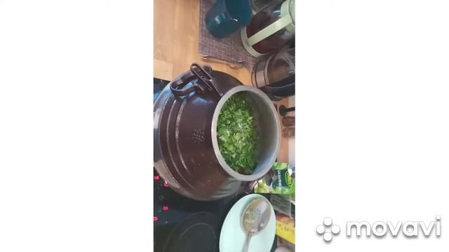 2 марта 2021 г.