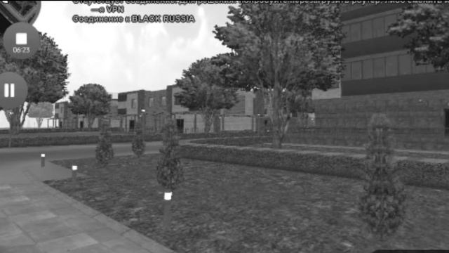 ?РАЗВИВАЮСЬ В БЛЕК РАША И СЛИВАЮ ОБНОВЛЕНИЕ!*Треш* BlackRussian смотреть онлайн