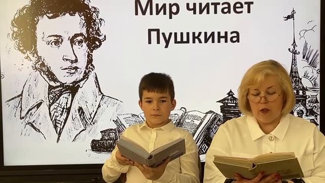 video_2024-06-06_10-16-57