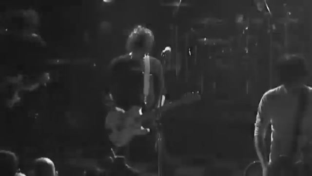 Groovy Class ワンマンライブ　つくばPARKDINER 10 смотреть онлайн