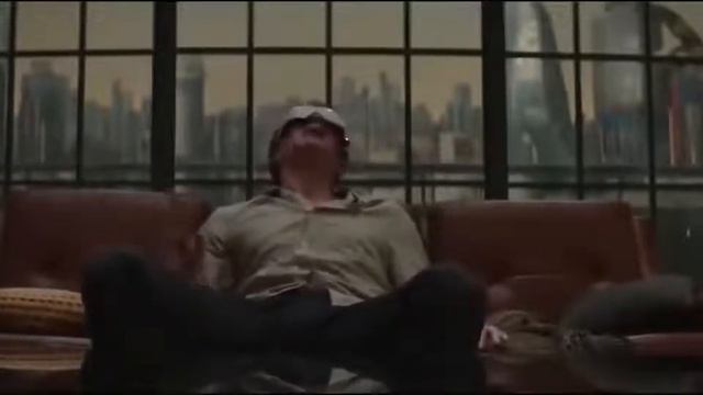 Новый Американский фильм 2022. смотреть онлайн