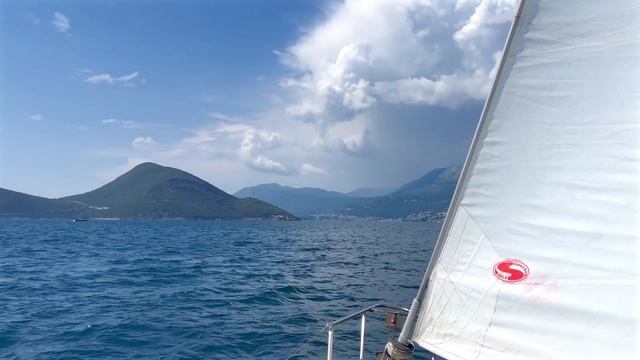 S02E04: Пираты Ядранского моря смотреть онлайн